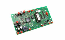 Ultradent SVF5-1 Platine – gebraucht Ultradent SVF5-1 Platine – gebraucht