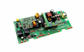 Ultradent U1500 Arztelement SV8 Platine – gebraucht – 6108000001 Ultradent U1500 Arztelement SV8 Platine – gebraucht – 6108000001