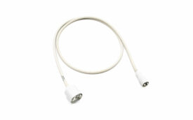 Ultradent ZEG Schlauch – gebraucht Ultradent ZEG Schlauch – gebraucht