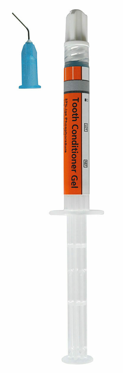 Cumdente Tooth Conditioner Gel | 147206