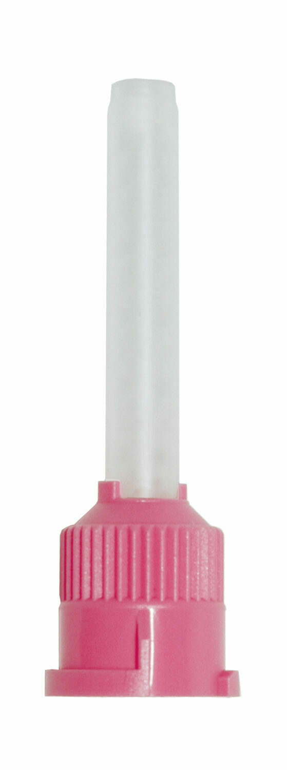 Cumdente T-Mixer rosa | 147200