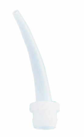 Cumdente Intra-Oral-Tips Cumdente Intra-Oral-Tips