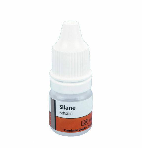 Cumdente Silane | 147155