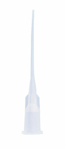 Cumdente Intra-Kanüle Cumdente Intra-Kanüle