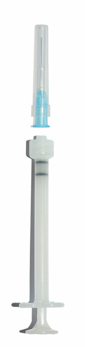 Cumdente MTA Speed Applikator Cumdente MTA Speed Applikator