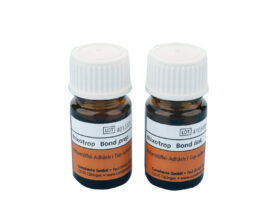 Cumdente thixotrop Bond Cumdente thixotrop Bond