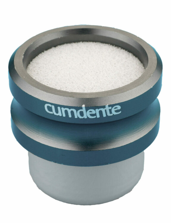 Cumdente Cleantray | 146943