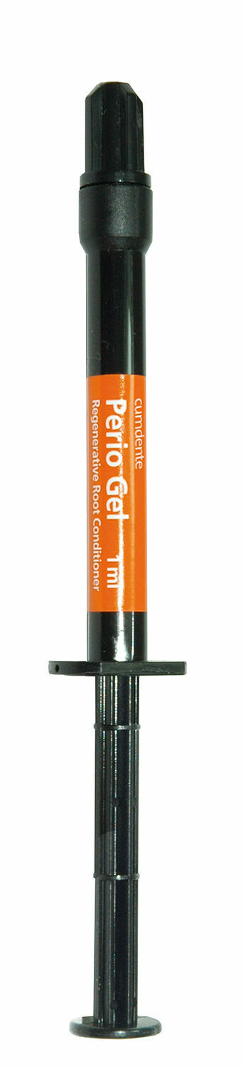 Cumdente Perio Gel | 147127