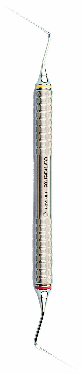 Cumdente Greater Taper Plugger | 146989