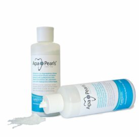 ApaPearls ApaPearls
