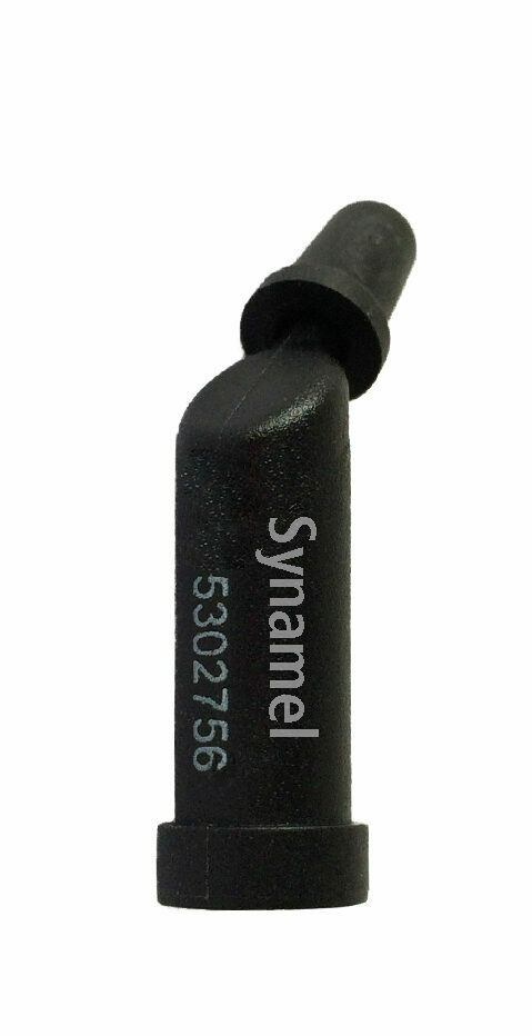 Cumdente Synamel (Applic-Tips) Farben A1- A3.5 | 147164