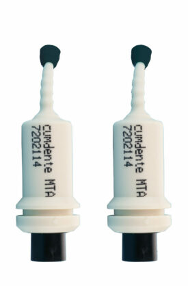 Cumdente MTA Speed DirectCaps Cumdente MTA Speed DirectCaps