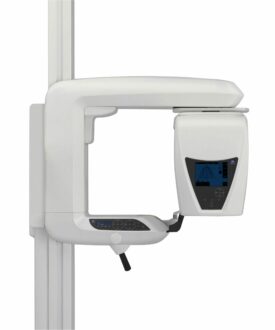 CoSi dental | 147350