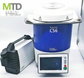 MTD DENTAL Hannover | 146633