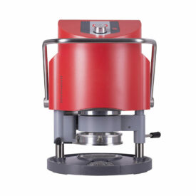 Dreve Drufosmart – Tiefziehgerät Dreve Drufosmart – Tiefziehgerät