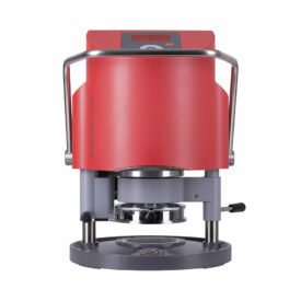 Dreve Drufosmart scan – Tiefziehgerät Dreve Drufosmart scan – Tiefziehgerät