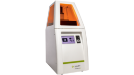 Kulzer cara Print 4.0 pro 3D Drucker Kulzer cara Print 4.0 pro 3D Drucker