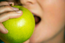 Zahnarztpraxis Dr. Stephan Dornbusch Bottrop