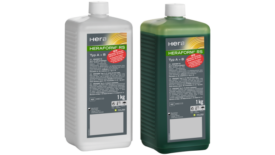 KULZER Heraform Galvano Verbrauchsmaterialien KULZER Heraform Galvano Verbrauchsmaterialien