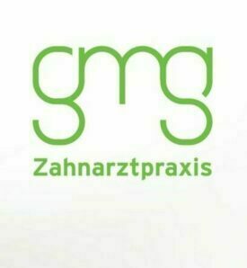 Zahnarztpraxis Dr. Gabriele Matuschek-Grohmann Koblenz