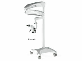 Sigma Dental GLOBAL Dental-Mikroskope Trägersysteme Sigma Dental GLOBAL Dental-Mikroskope Trägersysteme