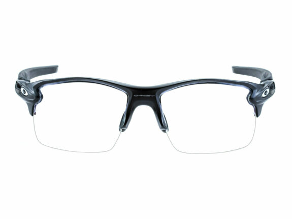 Sigma Dental Brillenfassung Oakley® Flak 2.0 | Orascoptic Lupensysteme | 147518