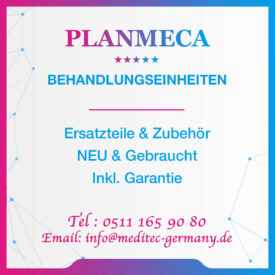 Ersatzteile PLANMECA Behandlungseinheiten Ersatzteile PLANMECA Behandlungseinheiten