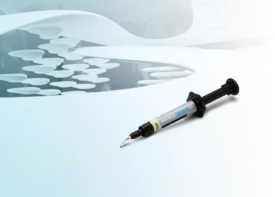 Kuraray PANAVIA Veneer LC Kuraray PANAVIA Veneer LC