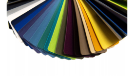 Polsterset Sirona S Arbeitsstuhl-Sirona Sirona anthracite Polsterset Sirona S Arbeitsstuhl-Sirona Sirona anthracite