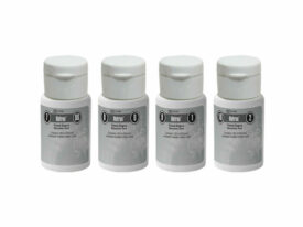 Sigma Dental Retrax® Retraktionsfäden | Gewebemanagement Sigma Dental Retrax® Retraktionsfäden | Gewebemanagement