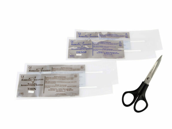 Sigma Dental Ribbond® Triaxial Kit | Adhäsiv-Verstärkung | 147646