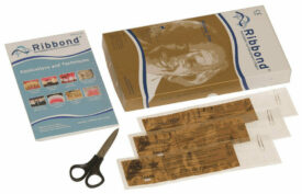Sigma Dental Ribbond® THM Kit | Adhäsiv-Verstärkung Sigma Dental Ribbond® THM Kit | Adhäsiv-Verstärkung