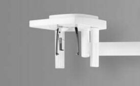 XRAYdental Nieder-Olm | 147695