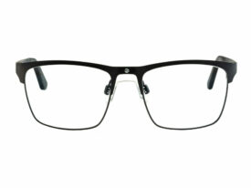 Sigma Dental Brillenfassung Tempo™ Refined Fit| Orascoptic Lupensysteme Sigma Dental Brillenfassung Tempo™ Refined Fit| Orascoptic Lupensysteme