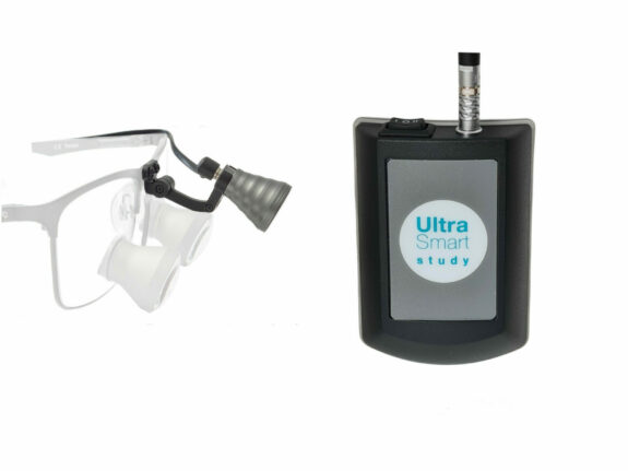 Sigma Dental LED-Beleuchtung Ultra Smart study | Beleuchtungssysteme | 147569