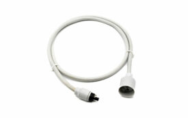 Ultradent KL190 / KL196 / KL200 Motorschlauch – gebraucht Ultradent KL190 / KL196 / KL200 Motorschlauch – gebraucht