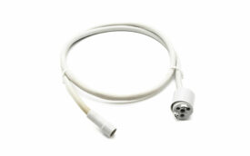 Ultradent Turbinenschlauch – gebraucht Ultradent Turbinenschlauch – gebraucht