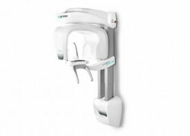 Acteon X-Mind Prime 2D Acteon X-Mind Prime 2D