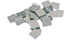 KULZER Albabond® B – für K & B | Aufbrennkeramiklegierung KULZER Albabond® B – für K & B | Aufbrennkeramiklegierung