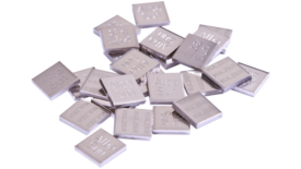 KULZER AlbaSun – für K & B | Universallegierung KULZER AlbaSun – für K & B | Universallegierung