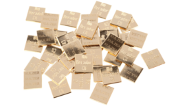 KULZER Bio Herador® CN – für K & B | Hochgoldhaltige Aufbrennkeramiklegierung KULZER Bio Herador® CN – für K & B | Hochgoldhaltige Aufbrennkeramiklegierung