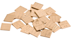 KULZER Bio Herador® GG – für K & B | Hochgoldhaltige Aufbrennkeramiklegierung KULZER Bio Herador® GG – für K & B | Hochgoldhaltige Aufbrennkeramiklegierung