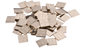 KULZER Bio Herador® MP – für K & B | Hochgoldhaltige Aufbrennkeramiklegierung KULZER Bio Herador® MP – für K & B | Hochgoldhaltige Aufbrennkeramiklegierung