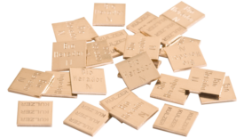 KULZER Bio Herador® N – für K & B | Hochgoldhaltige Aufbrennkeramiklegierung KULZER Bio Herador® N – für K & B | Hochgoldhaltige Aufbrennkeramiklegierung