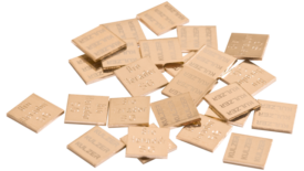 KULZER Bio Herador® SG – für K & B | Hochgoldhaltige Aufbrennkeramiklegierung KULZER Bio Herador® SG – für K & B | Hochgoldhaltige Aufbrennkeramiklegierung