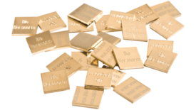 KULZER Bio Heranorm – für K & B | Universallegierung KULZER Bio Heranorm – für K & B | Universallegierung