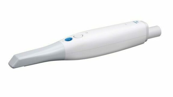 KULZER cara i700 wireless Intraoral Scanner | 147204