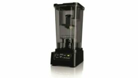 KULZER cara Print Clean pro KULZER cara Print Clean pro