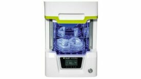 KULZER cara Print LEDcure KULZER cara Print LEDcure