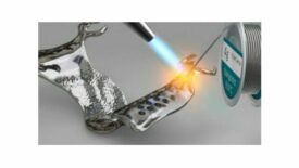 KULZER U-Lot 820 KULZER U-Lot 820